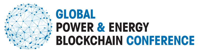 global power energy blockchain conference